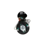 rozrusznik-stardax-stx200364-producent-czesci-stardax