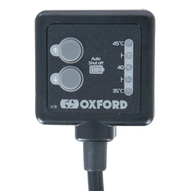 manetki-oxford-el422-jakosc-czesci-zgodnie-z-gvo-q-oryginal-z-logo-producenta-czesci-oem-oes