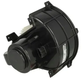 wentylator-wnetrza-volkswagen-touareg-02-10