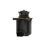 zawor-pompy-cr-evoron-evac142-producent-czesci-evoron