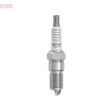 swieca-denso-t20epr-u-stan-nowy