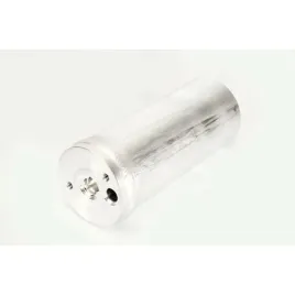 osuszacz-klimy-nrf-33222