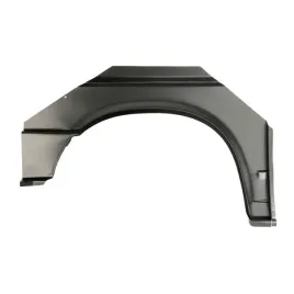 reperaturka-blotnika-tyl-lewa-vw-t4-90-03
