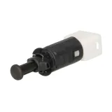 wlacznik-stop-fae-24895