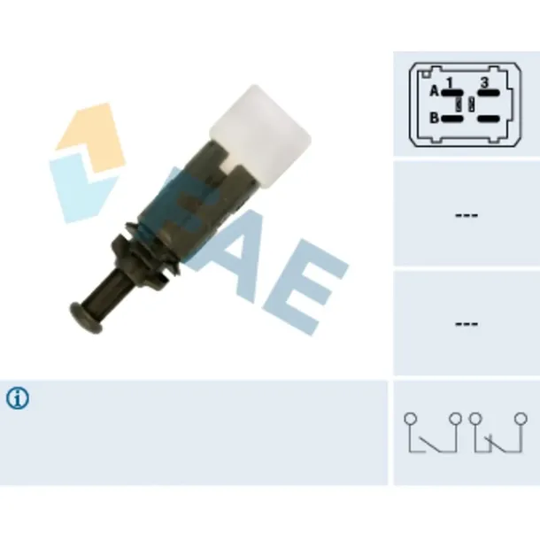 wlacznik-stop-fae-24895-producent-czesci-fae