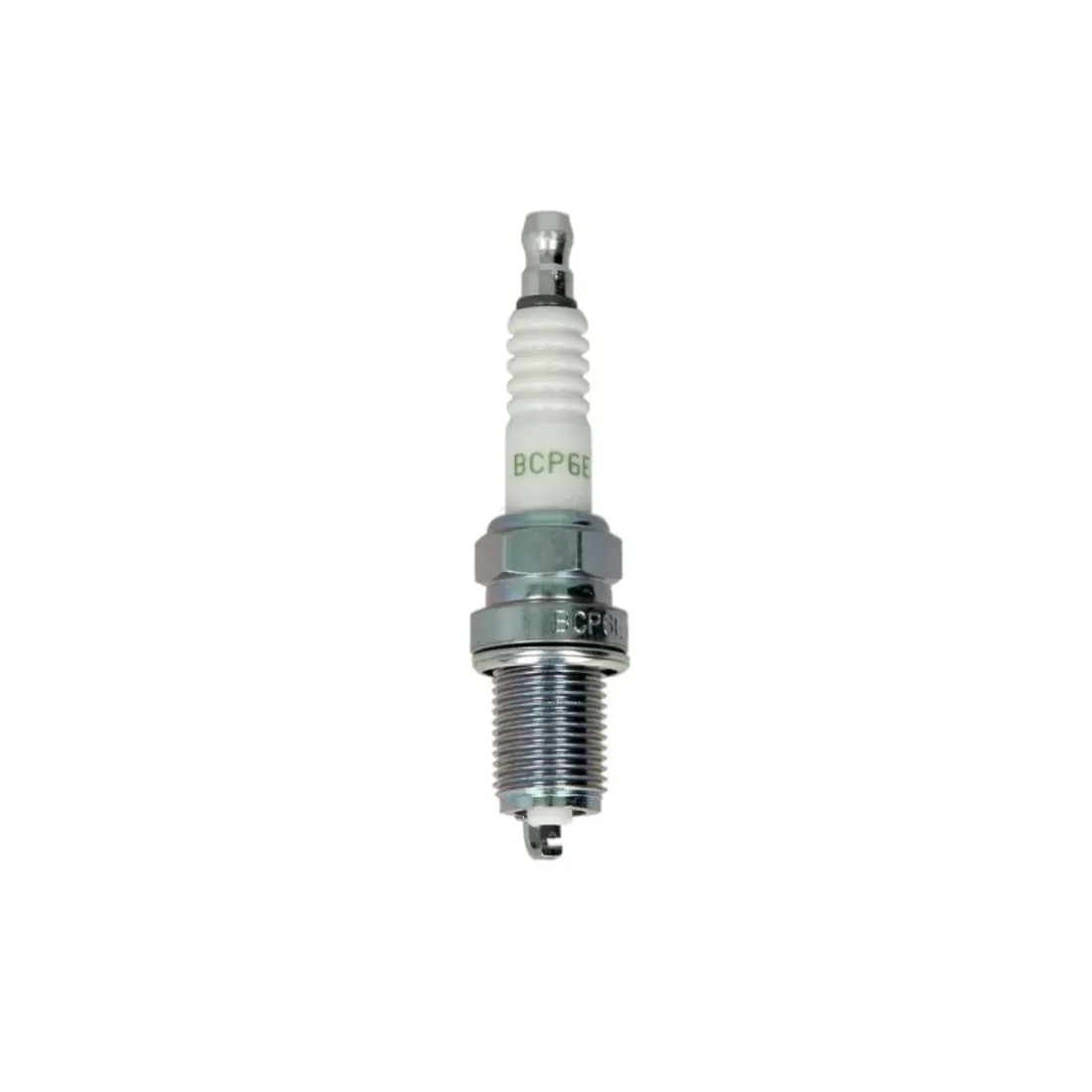 swieca-ngk-6237
