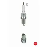 swieca-ngk-6237-stan-nowy