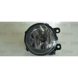 lampa-p-mgielna-peugeot-301-przod-prawalewa