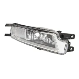vw-passat-b8-14-17-lampa-p-mgielna-przod-prawa