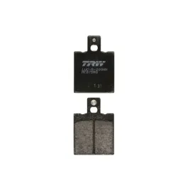 klocki-aprilia-rs-ducati-gtv-moto-guzzi-gts-p-t