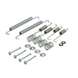 zestaw-montaz-szczek-bmw-3-e36-5-e39-90-03
