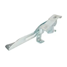 zawias-maski-prawy-nissan-qashqai-ii-13-