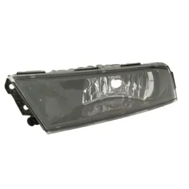 skoda-superb-iii-15-lampa-p-mgielna-przod-lewa