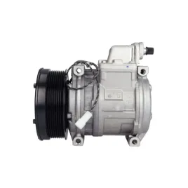 kompresor-klimatyzacji-denso-dcp17501