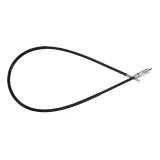 linka-predkosciomierza-vicma-220sp