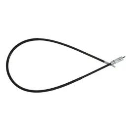 linka-predkosciomierza-vicma-220sp