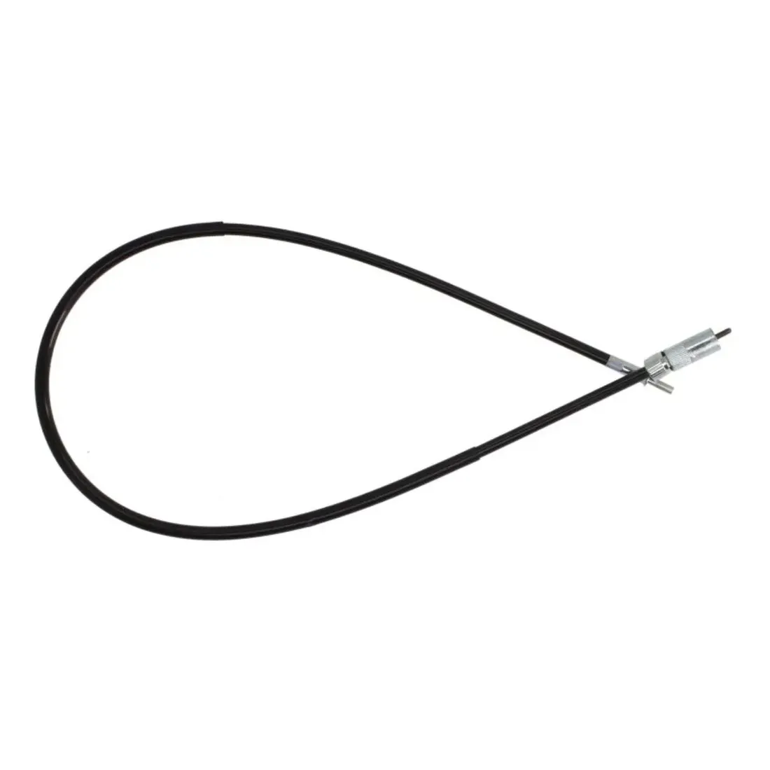 linka-predkosciomierza-vicma-220sp
