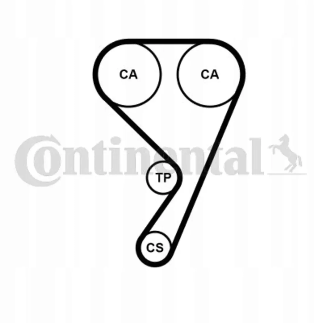 pasek-rozrzadu-contitech-ct1189