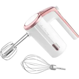 blender-reczny-bezprzewodowy-sencor-shm-9000wh-akumulator-usb-c-cicha-praca
