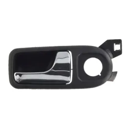 klamka-wew-przod-r-seat-arosa-6h-vw-lupo-i-97-05
