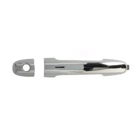 klamka-toyota-6010-19-059401pp-zew-przod-r-l