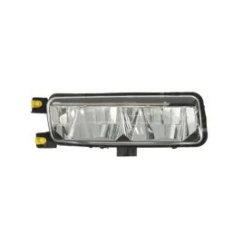lampa-p-mgielna-przod-prawa-valeo-044902