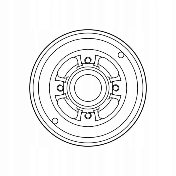 beben-hamulcowy-tyl-trw-db4245-jakosc-czesci-zgodnie-z-gvo-q-oryginal-z-logo-producenta-czesci-oem-oes