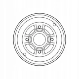 beben-hamulcowy-tyl-trw-db4245-jakosc-czesci-zgodnie-z-gvo-q-oryginal-z-logo-producenta-czesci-oem-oes