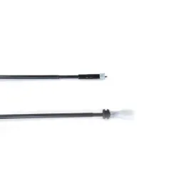 linka-predkosciomierza-vicma-129sp