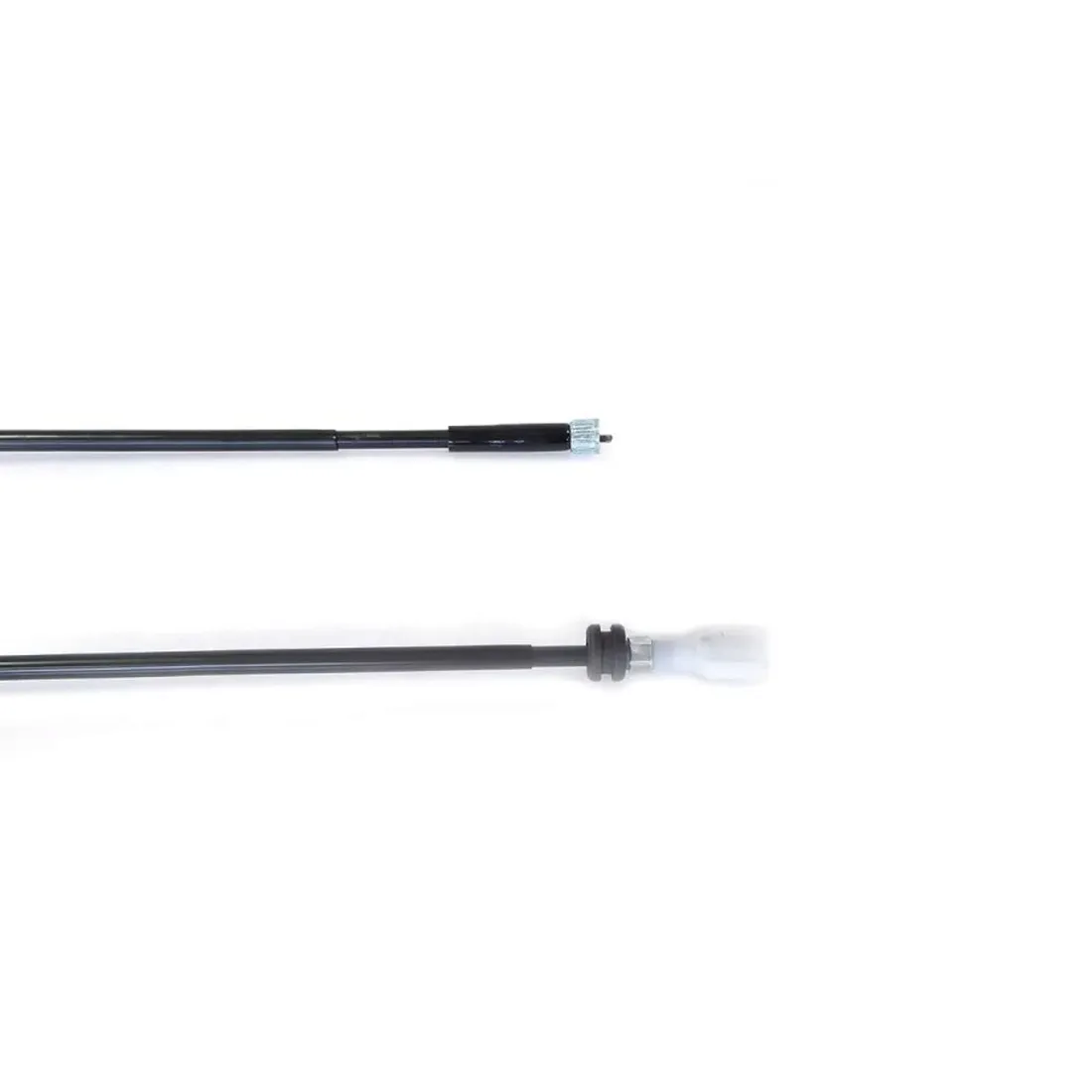 linka-predkosciomierza-vicma-129sp