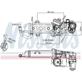 zawor-egr-audi-seat-skoda-vw-nissens-98178