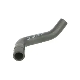 przewod-chlodzenia-opel-corsa-d-09-14-1-2-1-4