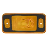 lampa-obrysowa-blic-5403-03-0595500p-stan-nowy