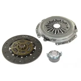 sprzeglo-kpl-valeo-801930