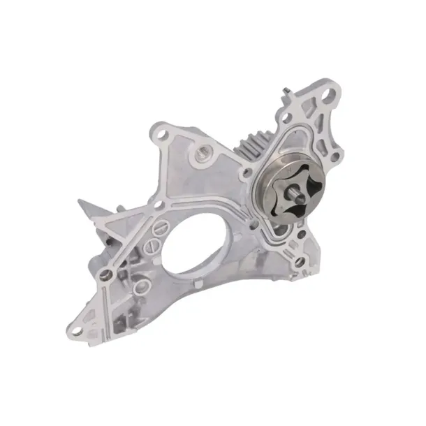 pompa-oleju-aisin-numer-katalogowy-oryginalu-toyota-15100-27030