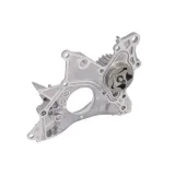 pompa-oleju-aisin-numer-katalogowy-oryginalu-toyota-15100-27030