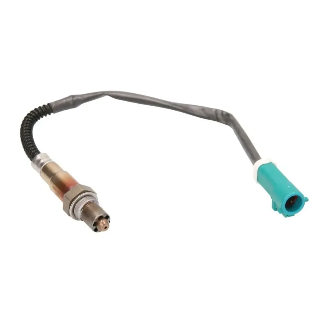 sonda-lambda-engitech-ent600040