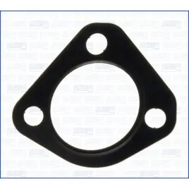 uszczelka-egr-peugeot-boxer-peugeot-boxer-06-