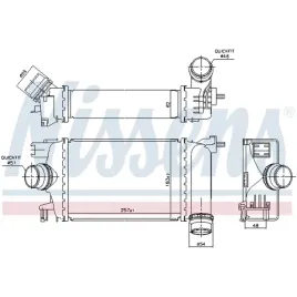 chlodnica-powietrza-nissan-micra-k14-16-0-9-1-0