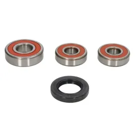 lozysko-kola-tyl-tourmax-wbk-156