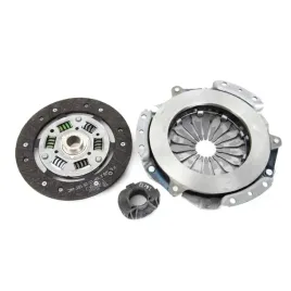 sprzeglo-kpl-valeo-826577