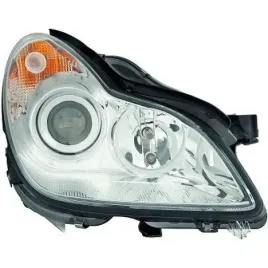 lampa-mercedes-cls-c219-10-04-01-11-reflektor-r