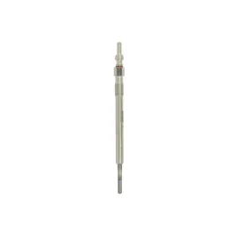 swieca-zarowa-denso-dg-633
