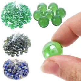 szklane-kulki-do-procy-16mm-50szt-ozdobne-akwarium-kwiaty