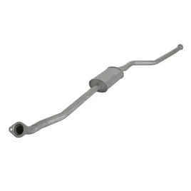 tlumik-przod-asmet-asm09-072