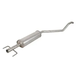 nakladka-drzwi-prawa-opel-astra-h-04-10-1-4