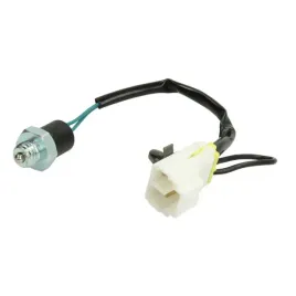 wlacznik-swiatel-cofania-fae-41280
