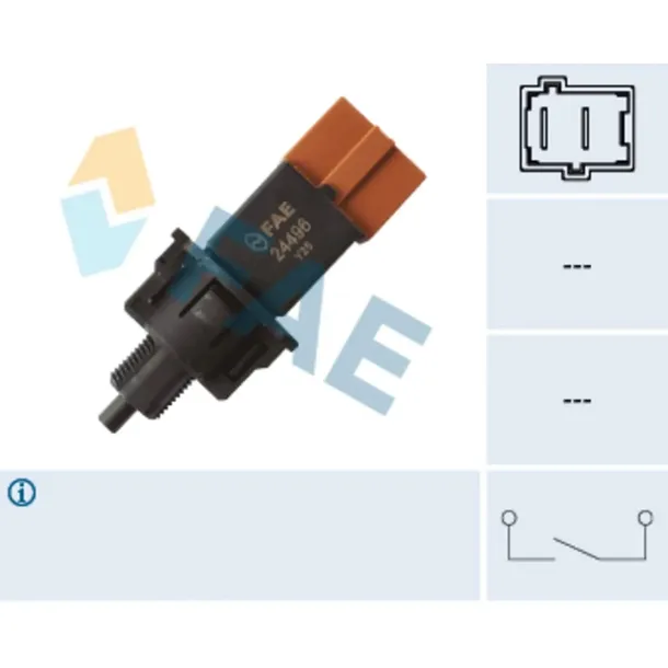 wlacznik-stop-fae-24496-producent-czesci-fae