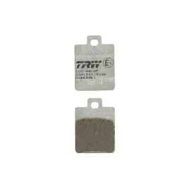klocki-peugeot-tweet-17-p-t
