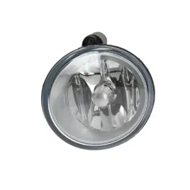 lampa-p-mgielna-przod-lewa-valeo-087597
